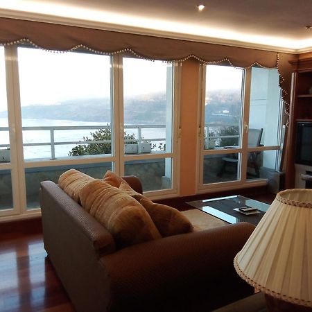 Apartamento Uxue. Mundaka Exteriör bild