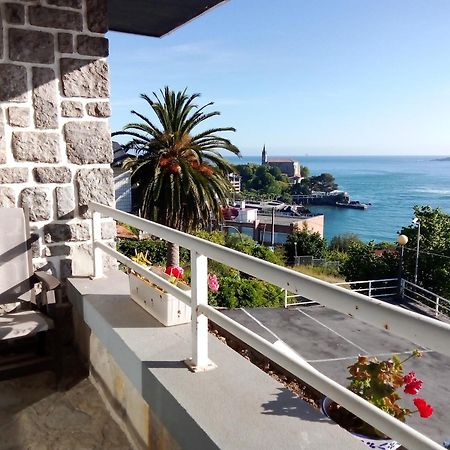 Apartamento Uxue. Mundaka Exteriör bild