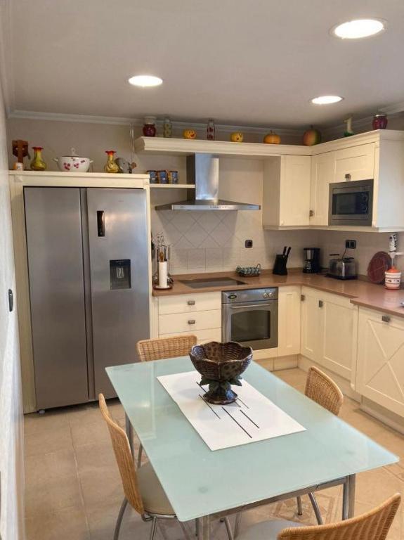 Apartamento Uxue. Mundaka Exteriör bild