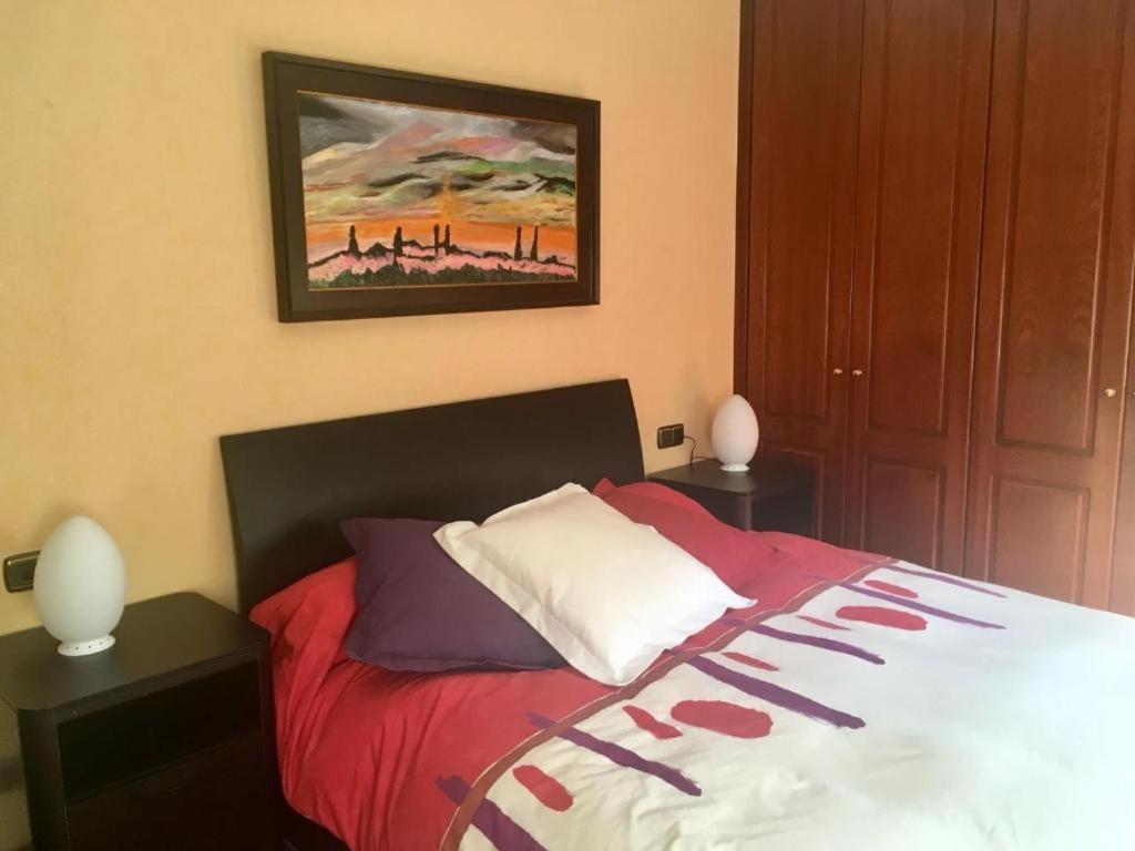 Apartamento Uxue. Mundaka Exteriör bild