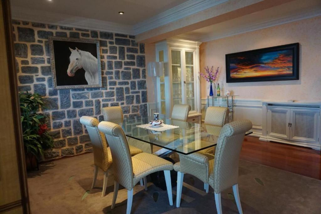 Apartamento Uxue. Mundaka Exteriör bild